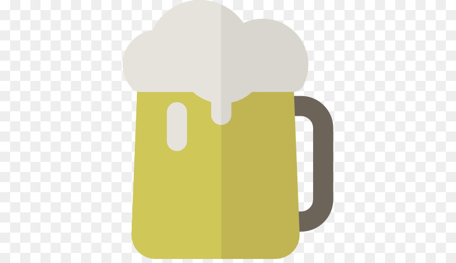 пиво，Lowalcohol пиво PNG