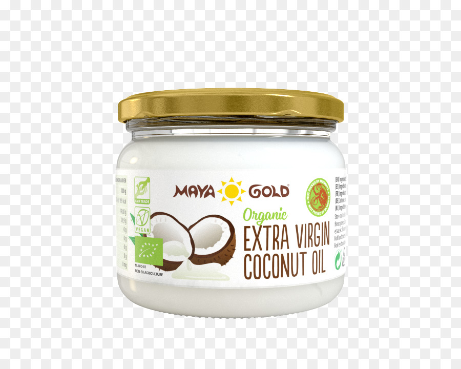 кокосовое молоко，органические продукты питания PNG