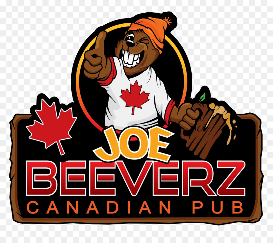 Джо Beeverz канадский паб，пиво PNG