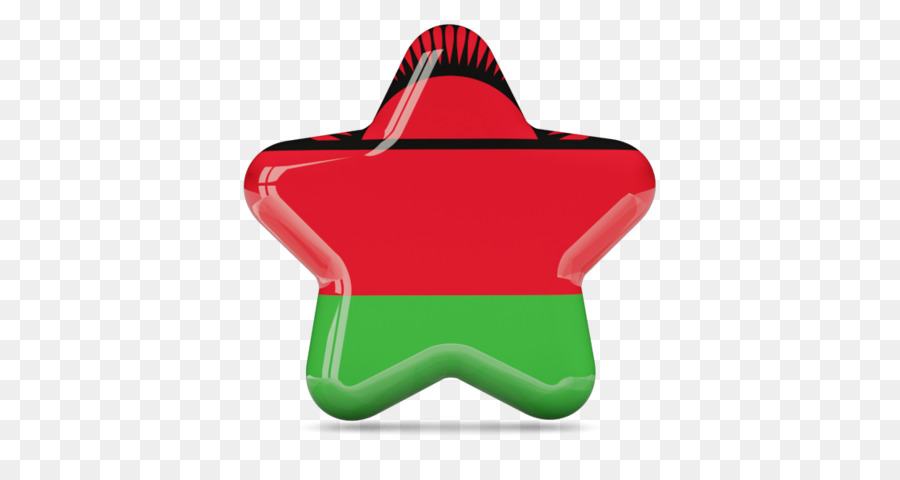 компьютерные иконки，флаг Кении PNG