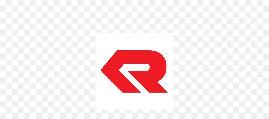логотип，компания Rosenbauer PNG
