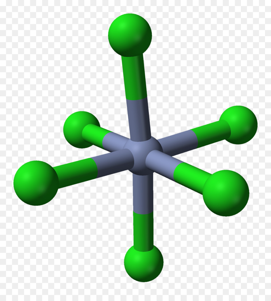 калия Hexachloroplatinate，Chloroplatinic кислоты PNG