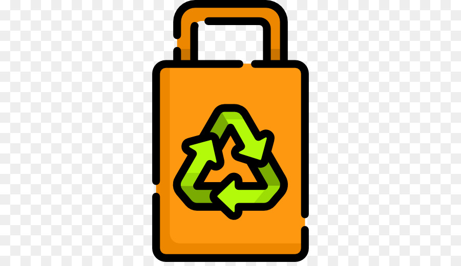 отходов，урны отходов бумаги корзины PNG
