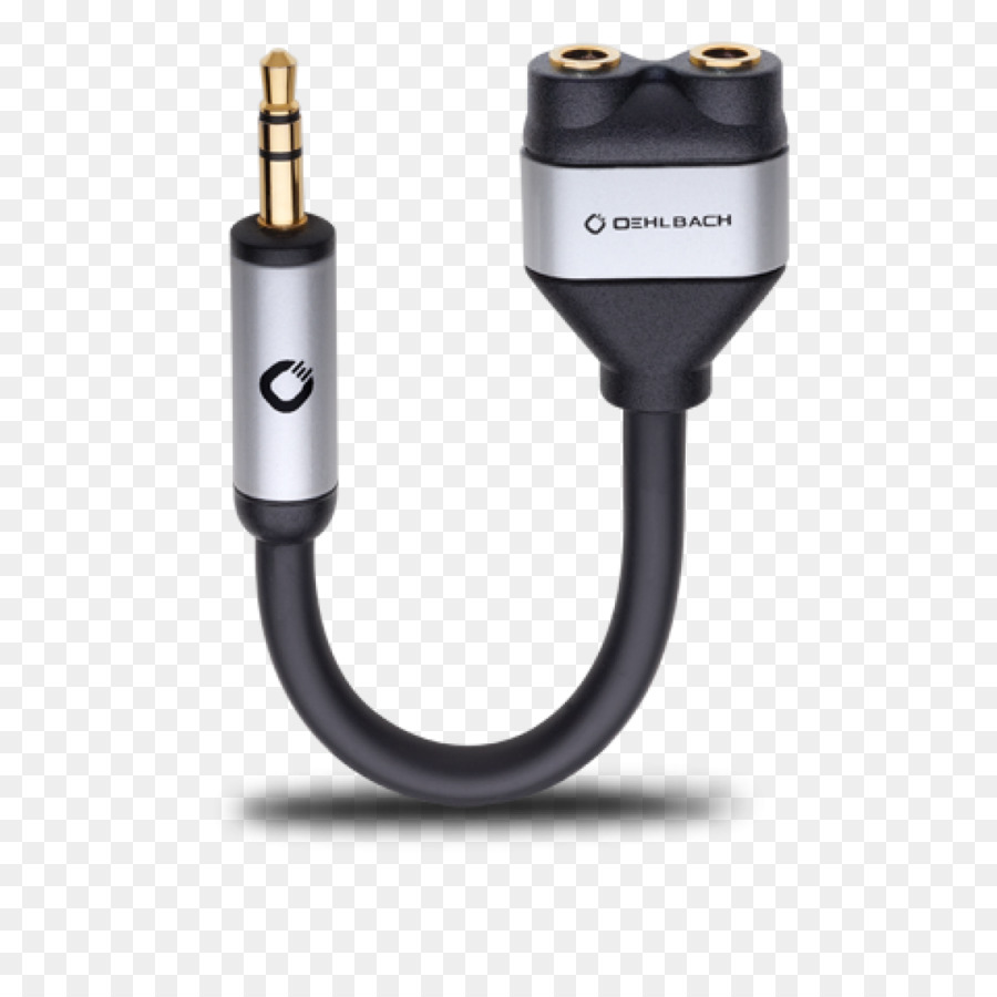 Connect 01. Transparent RCA адаптеры. Oehlbach Interconnect nf2. Штекер для телефона. Phones разъем.