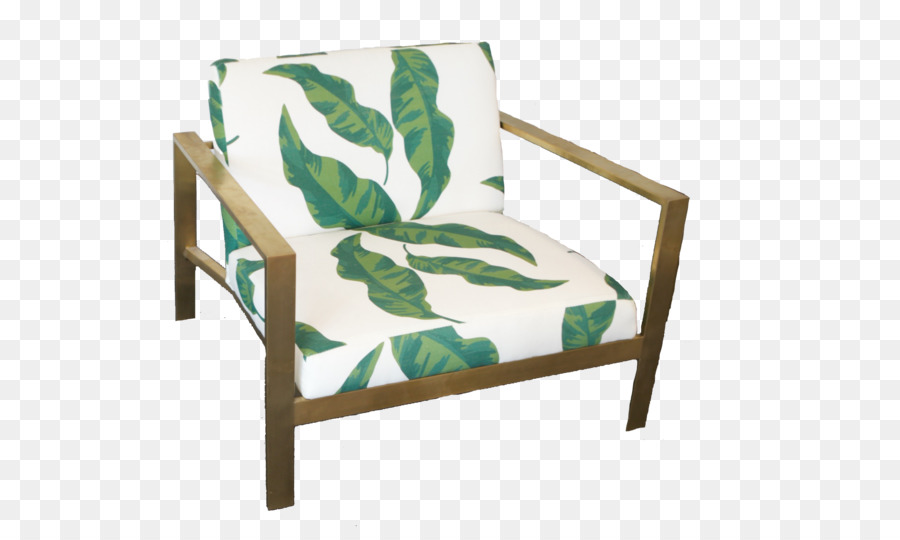 Chair table bed. Стол с подушкой фотошоп.