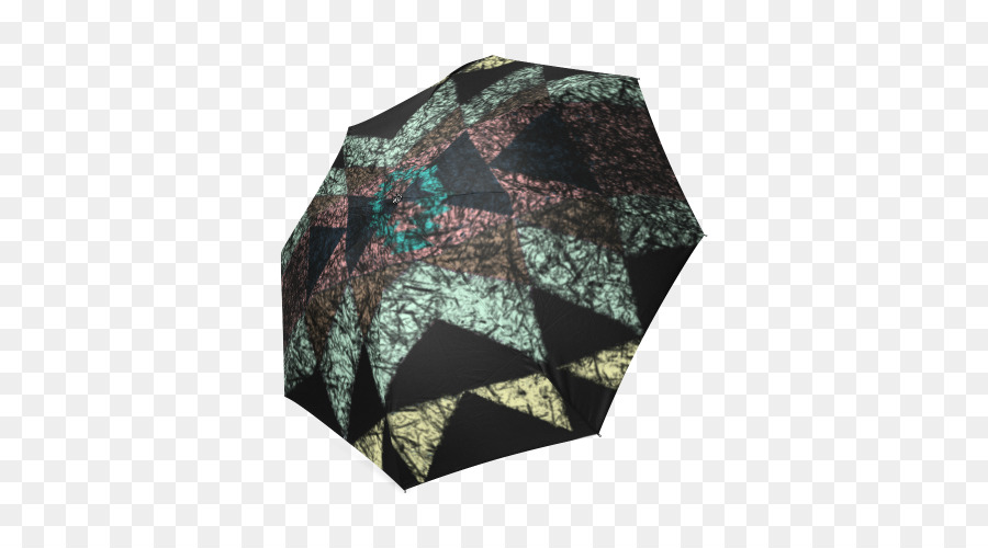 Douchegordijn，зонтик PNG