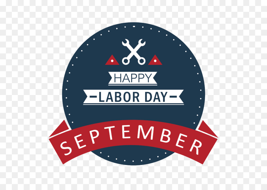 день труда，день международной солидарности трудящихся PNG