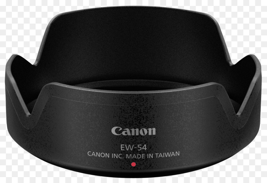 Canon с байонетом Ef，объектив Canon системы Efs 18135mm PNG