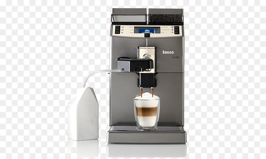 кофе，кофеварка PNG