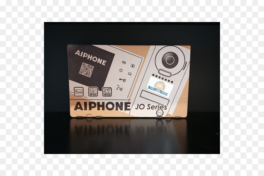 видео，Aiphone Co ООО PNG