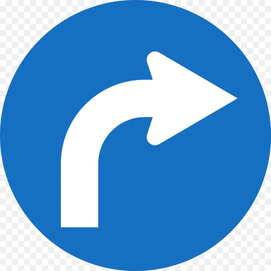 Traffic Sign，Снадобье знаки Austria PNG