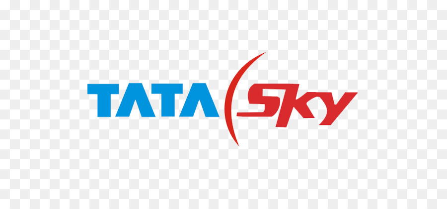 Ооо тат групп. TATASKY. Tata Group. Tata logo. Логотип Skyworth вектор.