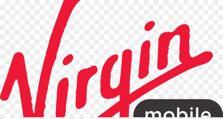 Virgin cocks. Логотип Virgin. Вирджин галактик логотип. Логотип виргин. Американские логотипы Virgin.