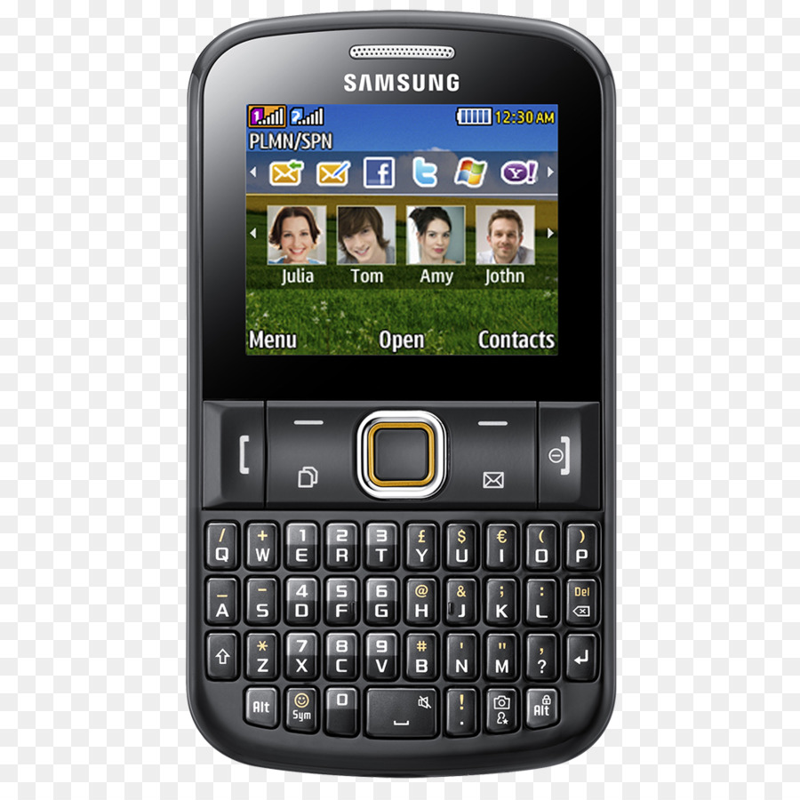 Samsung Galaxy туз плюс，Samsung чат 335 PNG