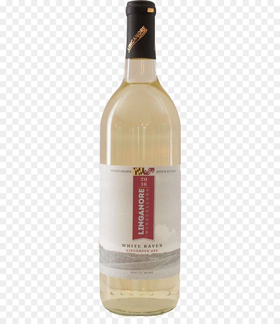 вина，Winecellars Linganore PNG