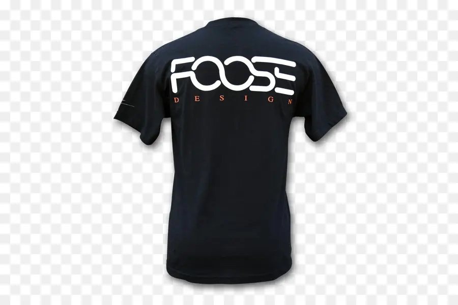 футболка с дизайном Foose，футболка PNG