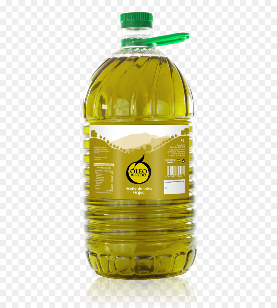 соевое масло，оливковое масло PNG