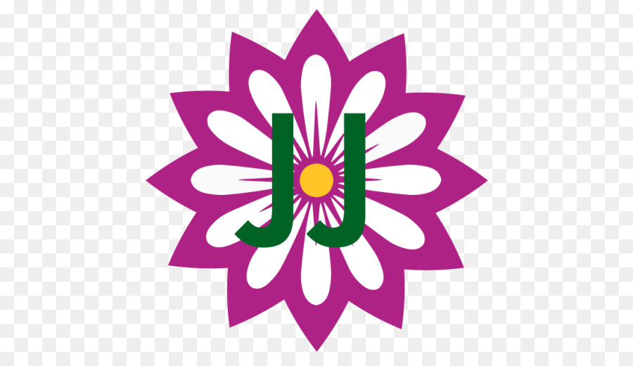 группа Murugappa，логотип PNG