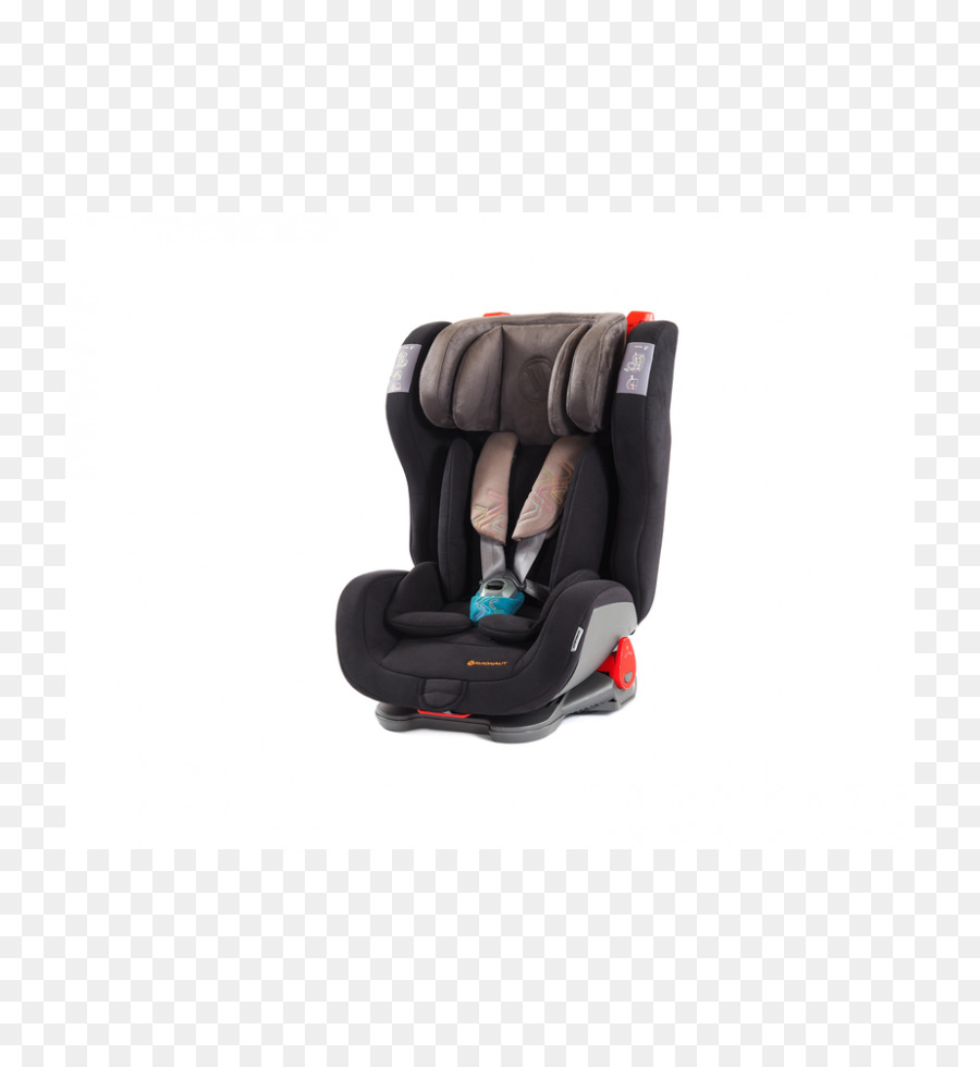 Baby Toddler Car Seats，Tectake Autostol 936kg PNG