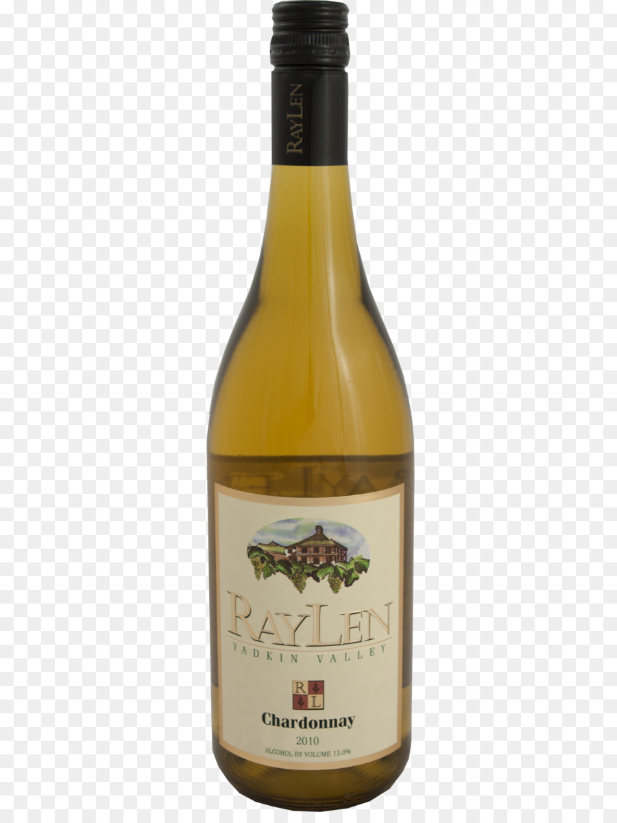 White Wine，Wine PNG