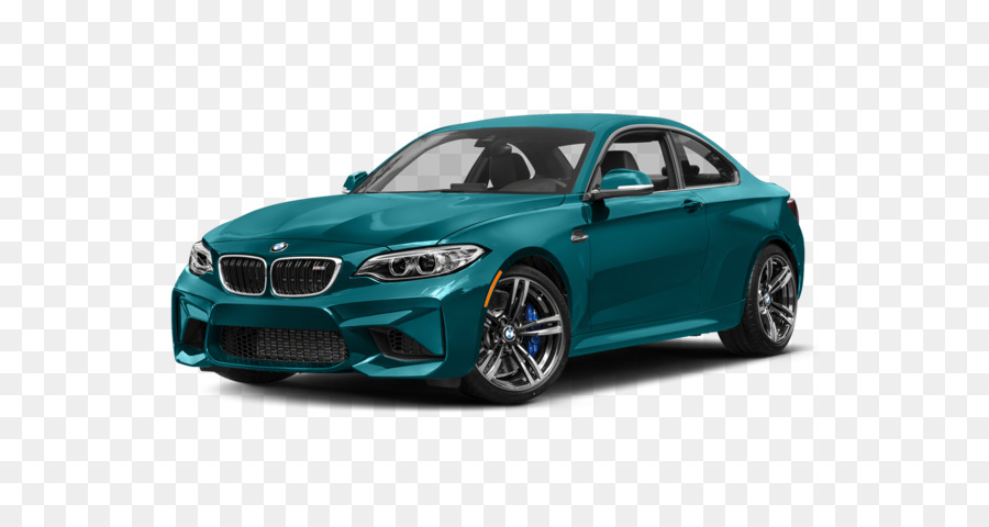 Машина，Bmw PNG