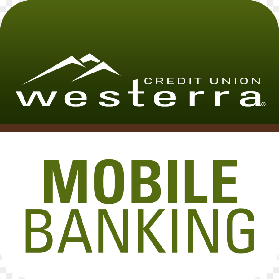 Ново банкинг. Вестерра. Вестерра фирма. Westerra credit Union app. Union credit Bank.