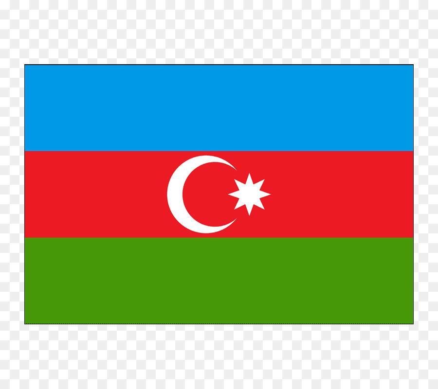 Азербайджан，Международный день солидарности азербайджанцев PNG