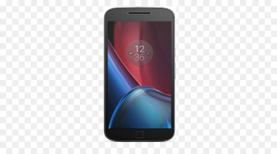 Moto G，мото G4 PNG