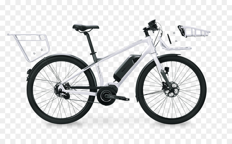 Электрический велосипед PNG. Турбо велосипед. PNG электровелосипеды. Велосипед Ram HT two.