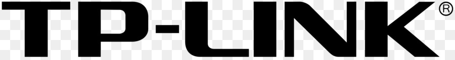 логотип，Tplink PNG