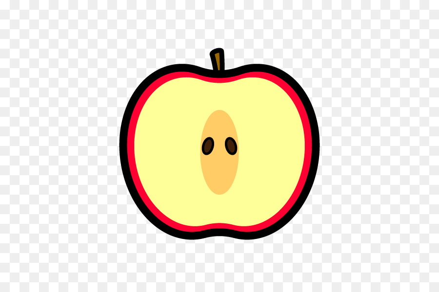 Apple color emoji