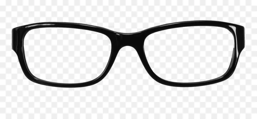 очки，кошачий глаз очки PNG