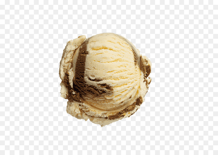 мороженое，аффогато PNG