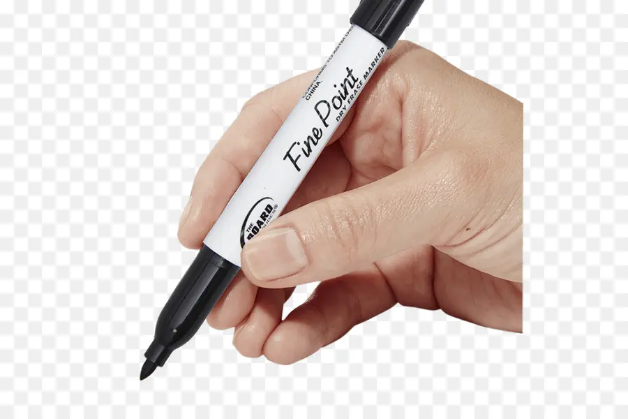 ручка，лак для ногтей PNG