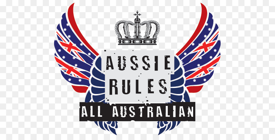 Австралия，австралийские правила футбола PNG
