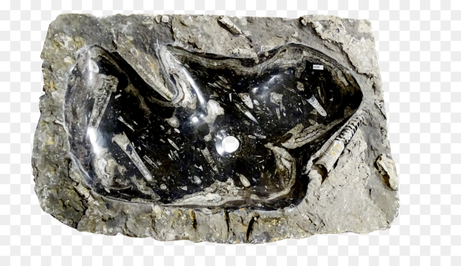 резьба по камню，серебро PNG