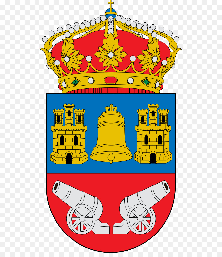 Adamuz，Castile And León PNG