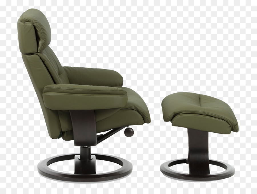 кресло，мебель PNG