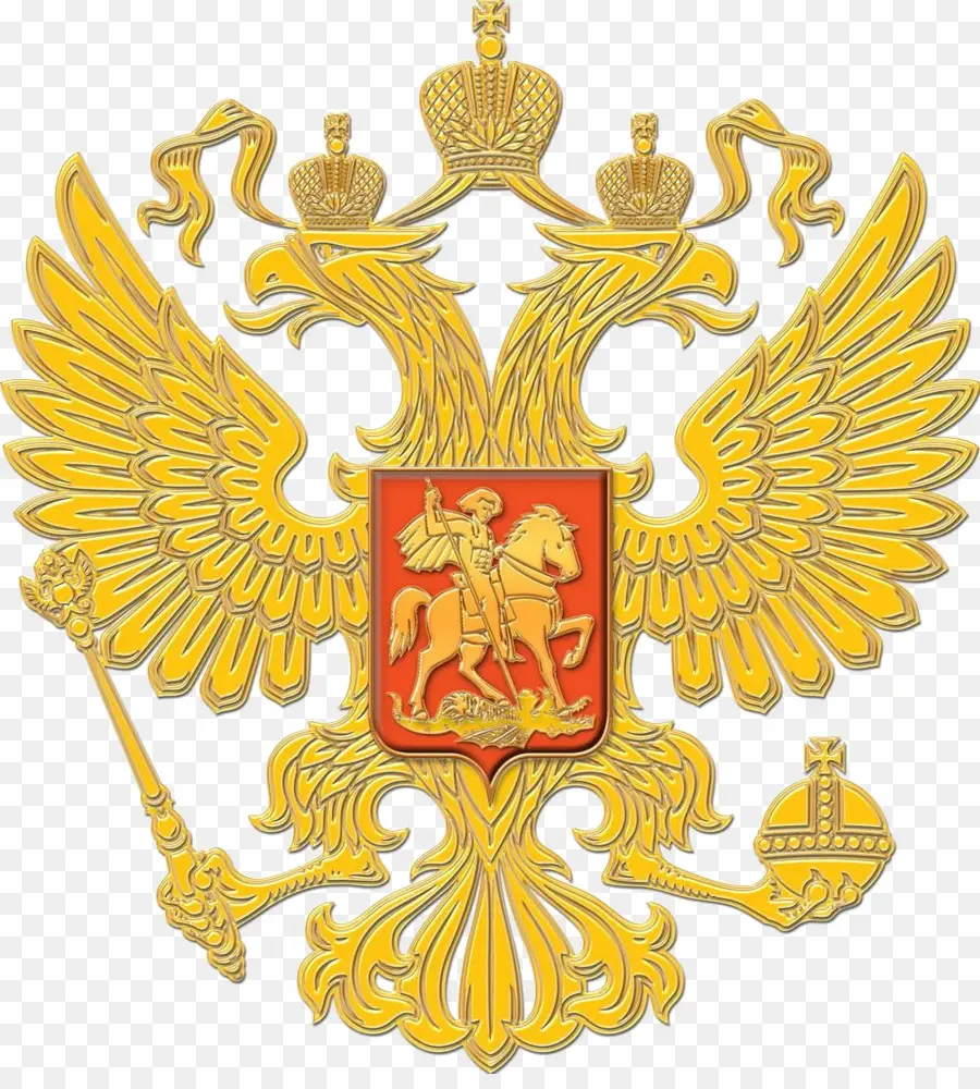 Россия，Россия национальная футбольная команда PNG
