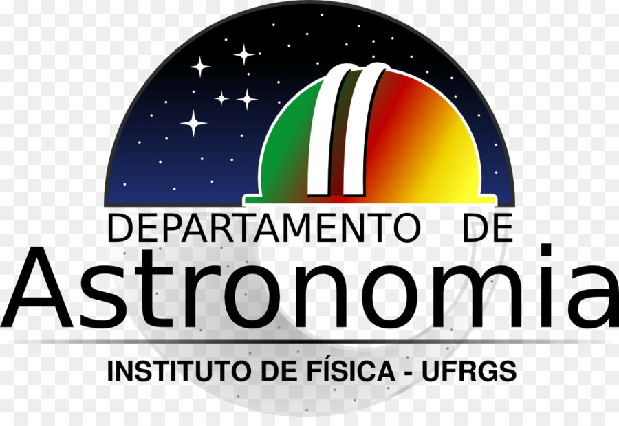 астрономия，Besadora PNG