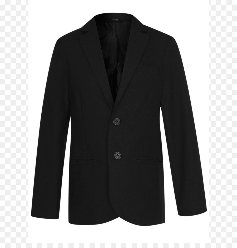 куртка，одежда PNG