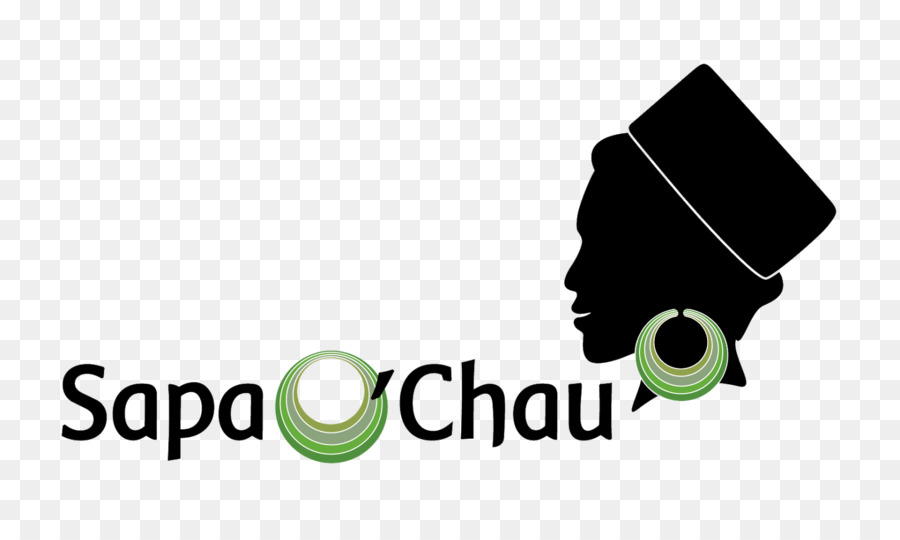 сапа о Chau туристическая социальная предприятия，путешествия PNG