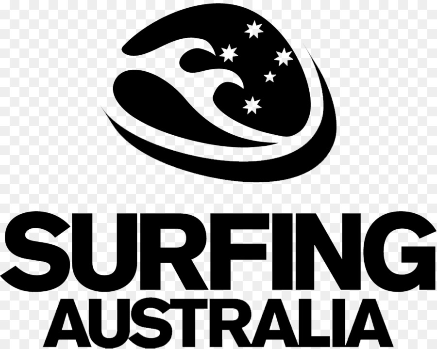 Австралия，серфинг в Австралии PNG