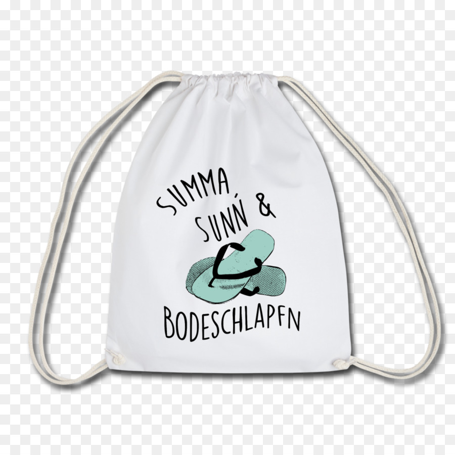 T shirt bag. Белая футболка рюкзак. Футболка мешок длинная аниме.