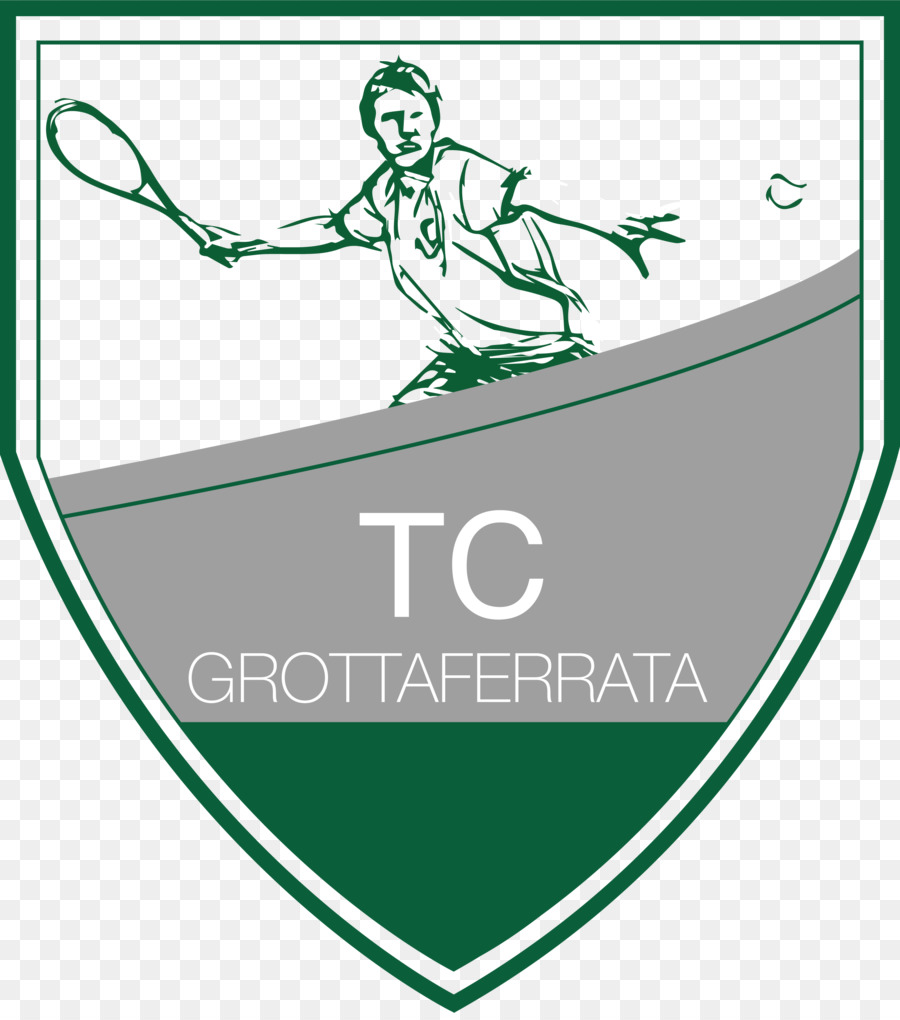 ТС гроттаферрата теннис，теннисный клуб гроттаферрата PNG