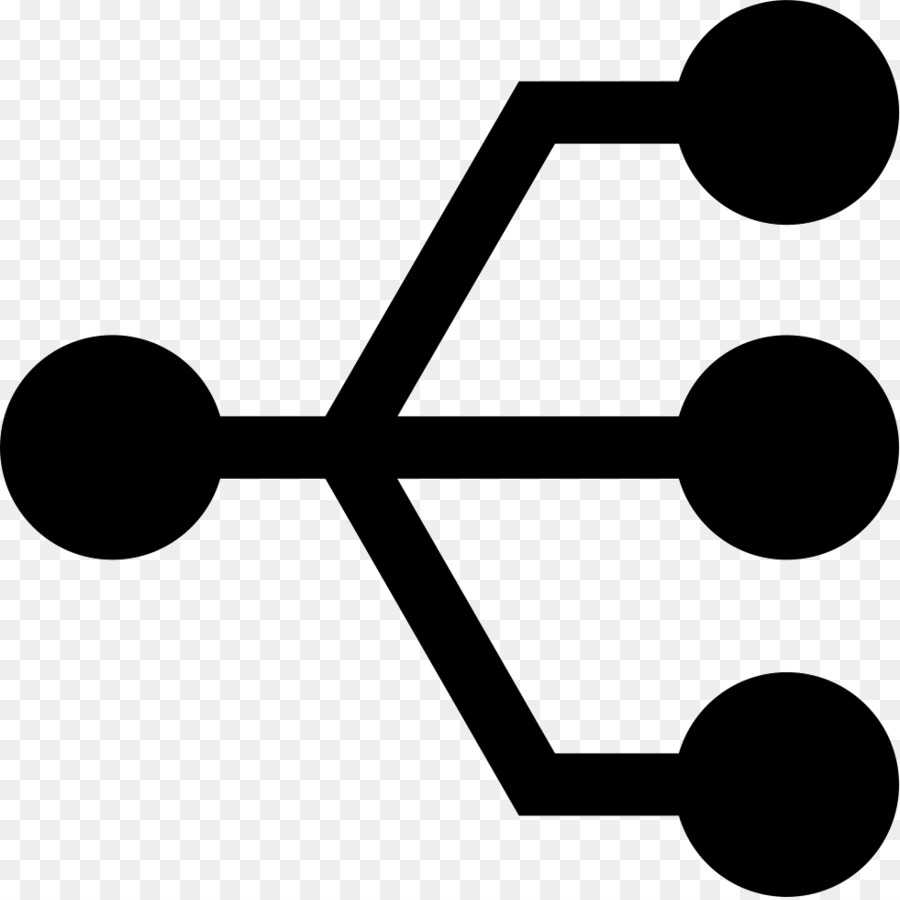 компьютерные иконки，Информационные технологии PNG