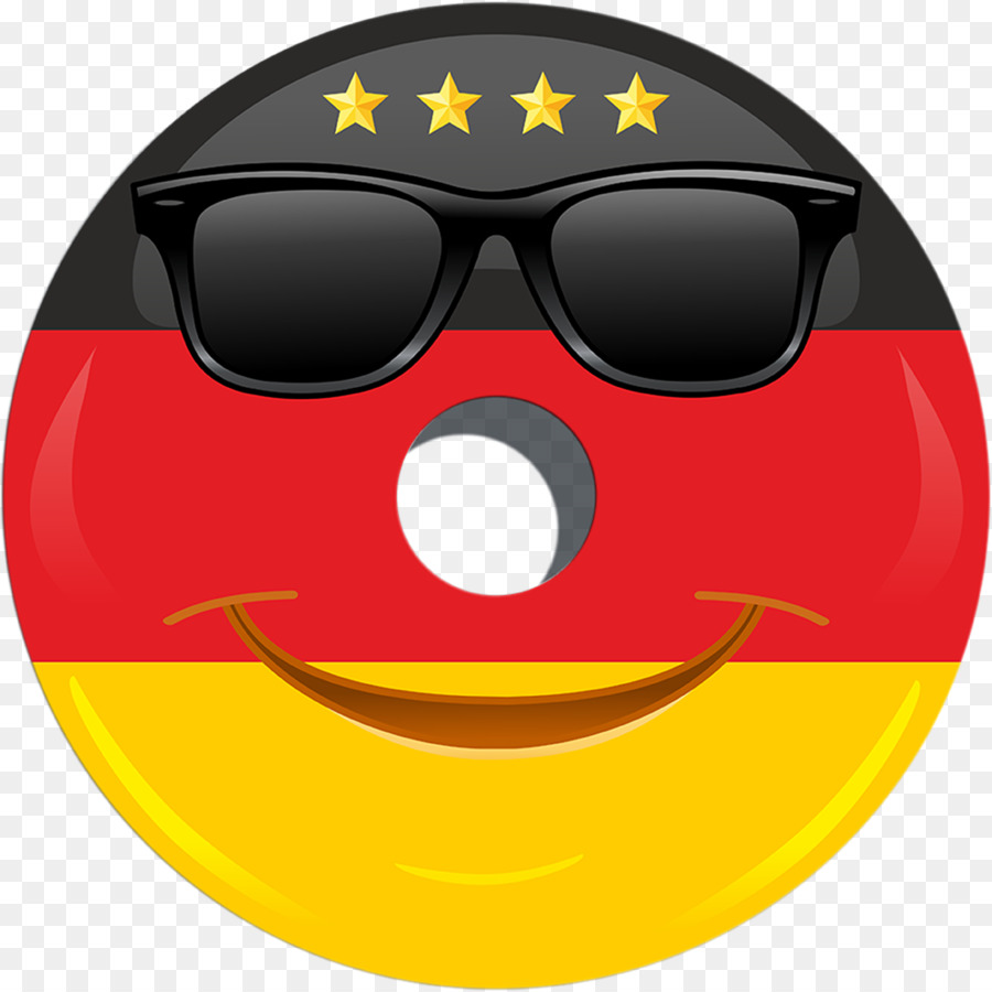 евро 2016，сборная Германии по футболу PNG