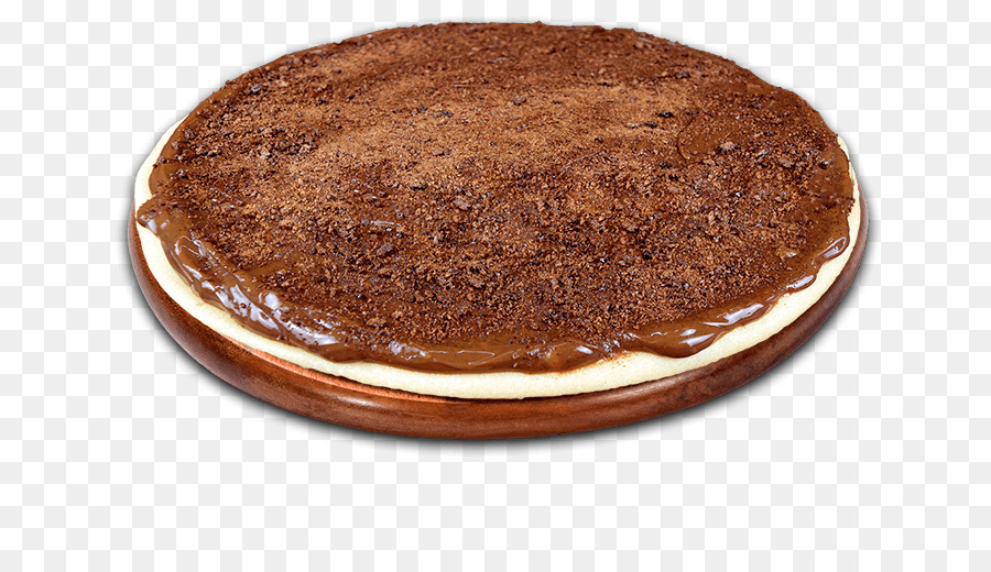 бисквитный шоколадный торт，овалтин PNG