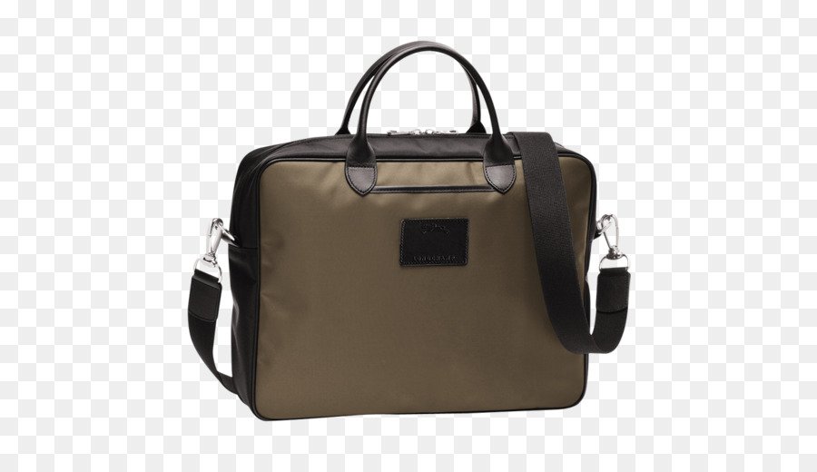 портфель，сумочка PNG