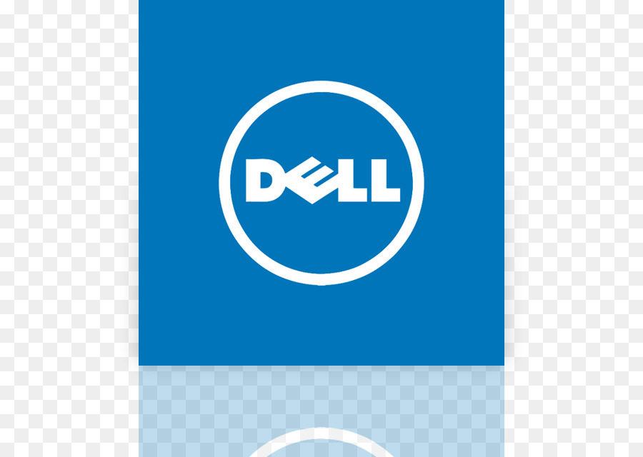 компания Dell，ноутбук PNG